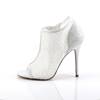 Fabulicious - AMUSE56 Talons hauts - Blanc Product image